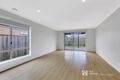 Property photo of 11 Mateo Rise Mernda VIC 3754