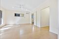 Property photo of 4 Acaciabark Place Little Mountain QLD 4551