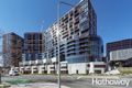 Property photo of 1013/6 Grazier Lane Belconnen ACT 2617