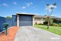 Property photo of 58 Ganfield Way Balga WA 6061