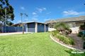 Property photo of 58 Ganfield Way Balga WA 6061