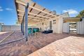 Property photo of 58 Ganfield Way Balga WA 6061