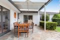Property photo of 4 Borrowdale Place Bligh Park NSW 2756