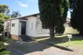 Property photo of 36 Queen Street Waratah West NSW 2298
