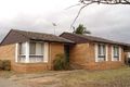 Property photo of 3/4 William Street Lurnea NSW 2170