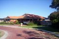 Property photo of 3 Reda Court Rockingham WA 6168