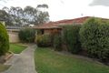 Property photo of 1/3 Highclere Avenue Mount Waverley VIC 3149