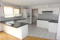 Property photo of 1/3 Highclere Avenue Mount Waverley VIC 3149
