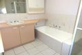 Property photo of 1/3 Highclere Avenue Mount Waverley VIC 3149