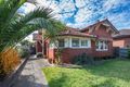 Property photo of 60 Cramer Street Preston VIC 3072