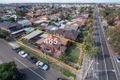 Property photo of 60 Cramer Street Preston VIC 3072