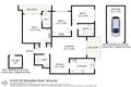 Property photo of 41D/5-29 Wandella Road Miranda NSW 2228