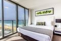 Property photo of 2102/3440 Surfers Paradise Boulevard Surfers Paradise QLD 4217