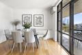 Property photo of 14/12-20 Rosebank Street Darlinghurst NSW 2010