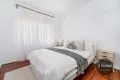 Property photo of 7 Gregory Street Granville NSW 2142