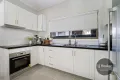Property photo of 7 Gregory Street Granville NSW 2142