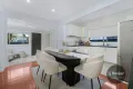 Property photo of 7 Gregory Street Granville NSW 2142