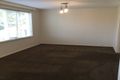 Property photo of 1/39 Pakington Street Kew VIC 3101