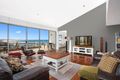 Property photo of 17/2 Clarence Street Port Macquarie NSW 2444