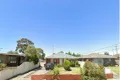 Property photo of 25 Exford Street Coolaroo VIC 3048