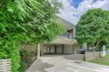 Property photo of 1/65 Handford Road Zillmere QLD 4034