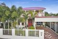 Property photo of 124 Ridge Street Greenslopes QLD 4120