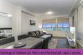 Property photo of 214/2-4 Riverwalk Avenue Robina QLD 4226