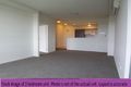 Property photo of 214/2-4 Riverwalk Avenue Robina QLD 4226