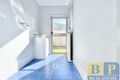Property photo of 8 Yanada Street Rouse Hill NSW 2155