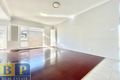 Property photo of 8 Yanada Street Rouse Hill NSW 2155