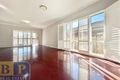 Property photo of 8 Yanada Street Rouse Hill NSW 2155