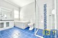 Property photo of 8 Yanada Street Rouse Hill NSW 2155