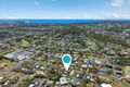 Property photo of 19 Sirius Avenue Bateau Bay NSW 2261