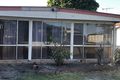 Property photo of 786 Nudgee Road Northgate QLD 4013