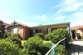 Property photo of 18 Cocos Crescent Forster NSW 2428