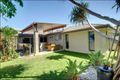 Property photo of 19 Tallawa Place Wurtulla QLD 4575