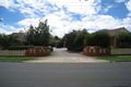 Property photo of 9/12 McGlynn Avenue South Morang VIC 3752