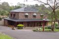 Property photo of 14 Gillards Road Mount Eliza VIC 3930
