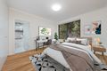 Property photo of 3/40 Stanton Road Mosman NSW 2088