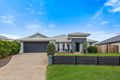 Property photo of 9 Silvabank Court Warner QLD 4500