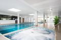 Property photo of 252/71 Jones Street Ultimo NSW 2007