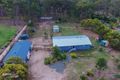 Property photo of 283 Arborten Road Glenwood QLD 4570