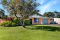 Property photo of 8 Grevillea Drive Granville QLD 4650