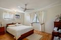 Property photo of 8 Grevillea Drive Granville QLD 4650