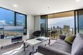 Property photo of 2102/3440 Surfers Paradise Boulevard Surfers Paradise QLD 4217