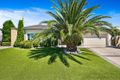 Property photo of 19 Saba Court Middle Ridge QLD 4350