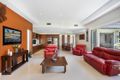 Property photo of 19 Saba Court Middle Ridge QLD 4350