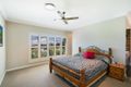 Property photo of 19 Saba Court Middle Ridge QLD 4350