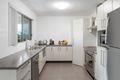 Property photo of 2/51A Helensvale Road Helensvale QLD 4212