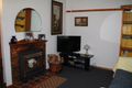 Property photo of 6 Whitehead Street Millicent SA 5280